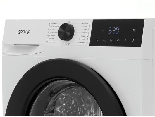 Сушильная машина GORENJE DG2P9DG/C